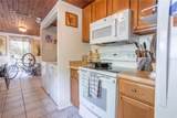1211 4th Street - Photo 8