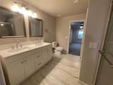 3811 13th Drive - Photo 10