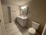 3811 13th Drive - Photo 11