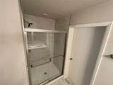3811 13th Drive - Photo 12
