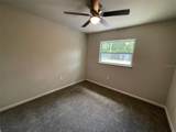 3811 13th Drive - Photo 13