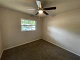 3811 13th Drive - Photo 14