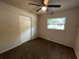 3811 13th Drive - Photo 15