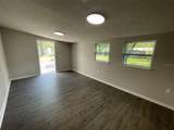 3811 13th Drive - Photo 17