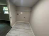 3811 13th Drive - Photo 19