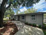 3811 13th Drive - Photo 2
