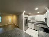 3811 13th Drive - Photo 7