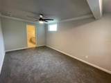 3811 13th Drive - Photo 8