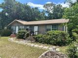 919 23RD Avenue - Photo 1