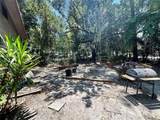 919 23RD Avenue - Photo 3