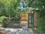 919 23RD Avenue - Photo 5
