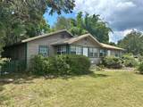 919 23RD Avenue - Photo 7
