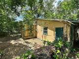 919 23RD Avenue - Photo 8
