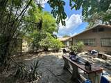 919 23RD Avenue - Photo 9