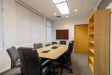 13500 Progress Boulevard - Photo 10