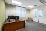 13500 Progress Boulevard - Photo 11