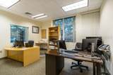13500 Progress Boulevard - Photo 12
