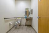 13500 Progress Boulevard - Photo 13