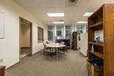 13500 Progress Boulevard - Photo 14