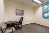 13500 Progress Boulevard - Photo 16