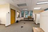13500 Progress Boulevard - Photo 17