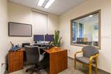 13500 Progress Boulevard - Photo 19