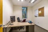 13500 Progress Boulevard - Photo 21
