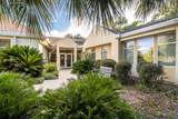 13500 Progress Boulevard - Photo 22