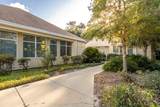 13500 Progress Boulevard - Photo 23