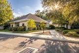 13500 Progress Boulevard - Photo 24
