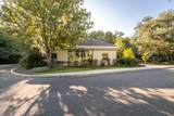 13500 Progress Boulevard - Photo 25