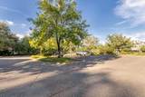 13500 Progress Boulevard - Photo 26