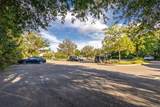 13500 Progress Boulevard - Photo 27