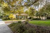 13500 Progress Boulevard - Photo 28