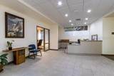 13500 Progress Boulevard - Photo 3