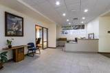 13500 Progress Boulevard - Photo 4