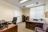 13500 Progress Boulevard - Photo 6