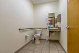 13500 Progress Boulevard - Photo 7