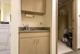 13500 Progress Boulevard - Photo 8