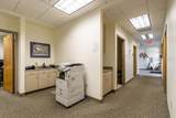 13500 Progress Boulevard - Photo 9