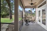 8526 11th Road - Photo 27
