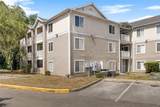 4000 23rd Street - Photo 1