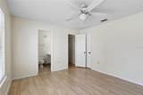 4000 23rd Street - Photo 10