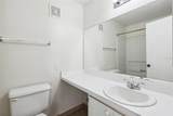 4000 23rd Street - Photo 11
