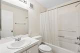 4000 23rd Street - Photo 12