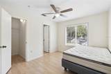 4000 23rd Street - Photo 13