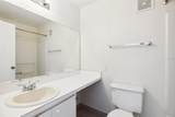 4000 23rd Street - Photo 14