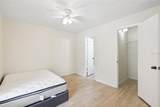 4000 23rd Street - Photo 15
