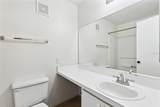 4000 23rd Street - Photo 17