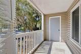 4000 23rd Street - Photo 18